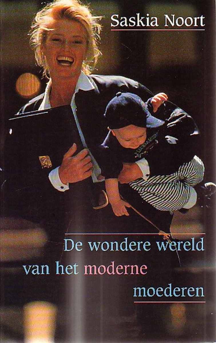 boekenbalie_9789026966538_cover WONDERE WERELD VAN HET MODERNE MOEDEREN