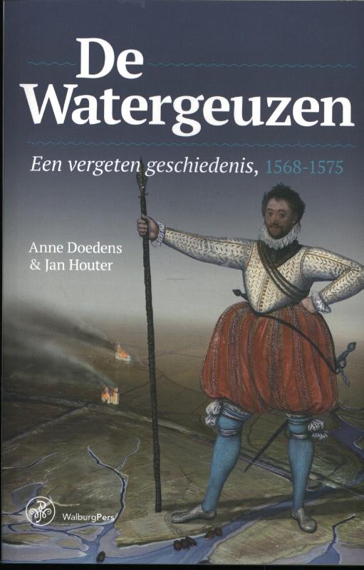boekenbalie_9789462492868_cover De Watergeuzen