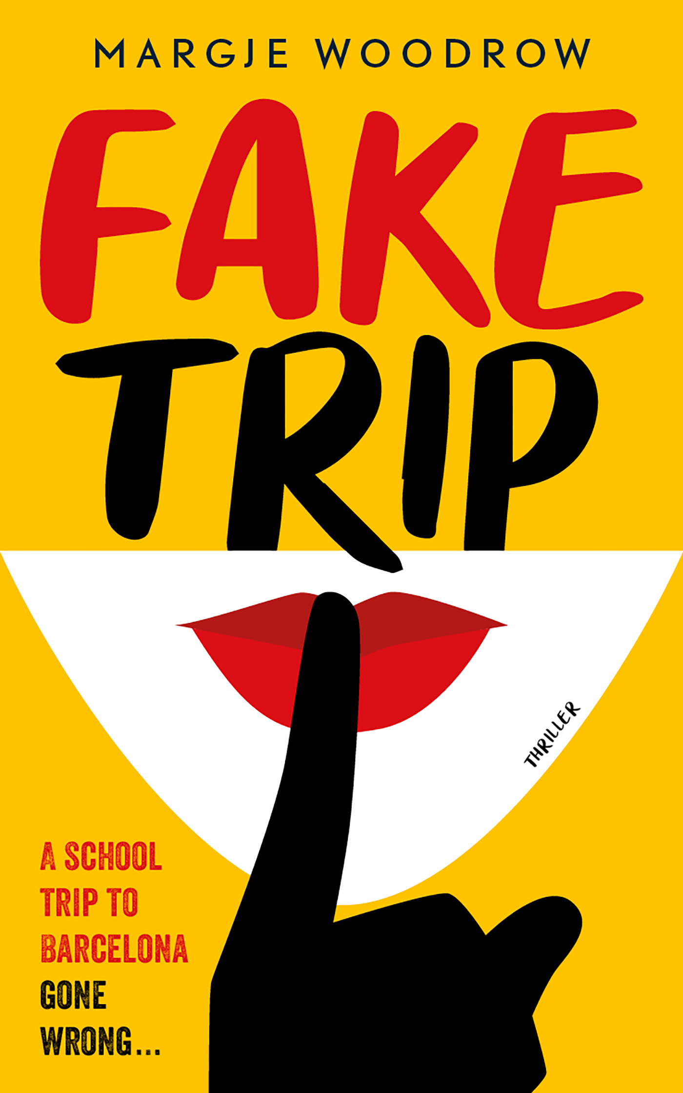 boekenbalie_9789026168352_cover Fake trip