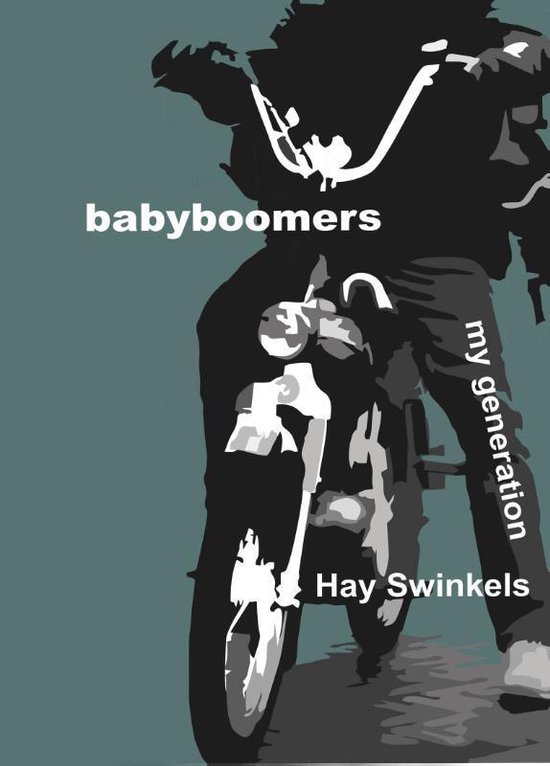 Babyboomers
