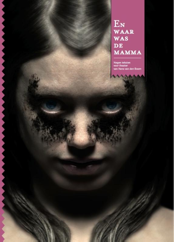 boekenbalie_9789064037757_cover Waar was de mamma?