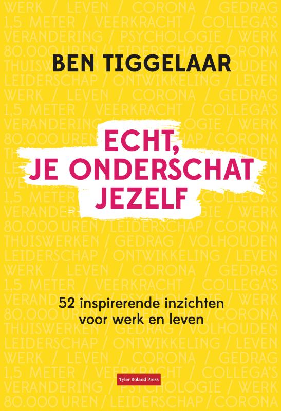 boekenbalie_9789079445998_cover Echt, je onderschat jezelf