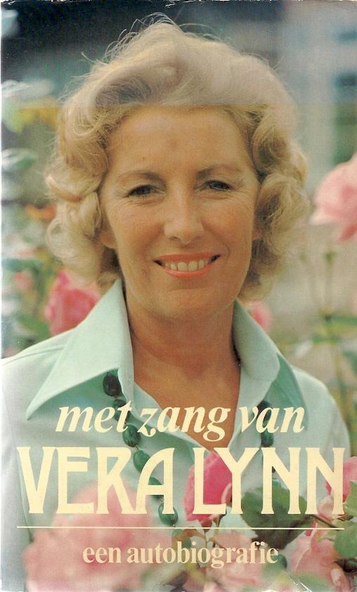 boekenbalie_9789060740750_cover Met zang van vera lynn