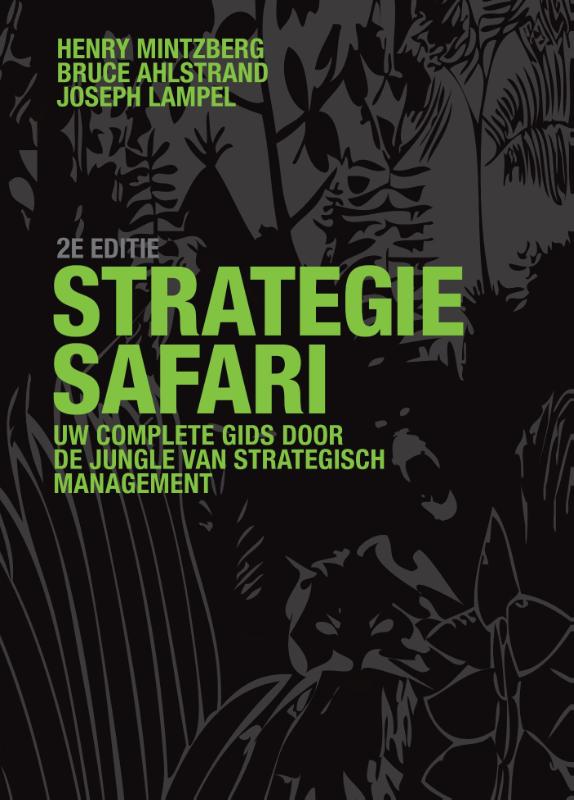 boekenbalie_9789043017701_cover Strategie safari
