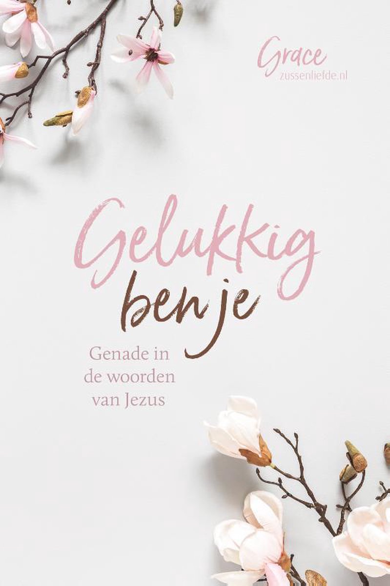 boekenbalie_9789492831620_cover Gelukkig ben je