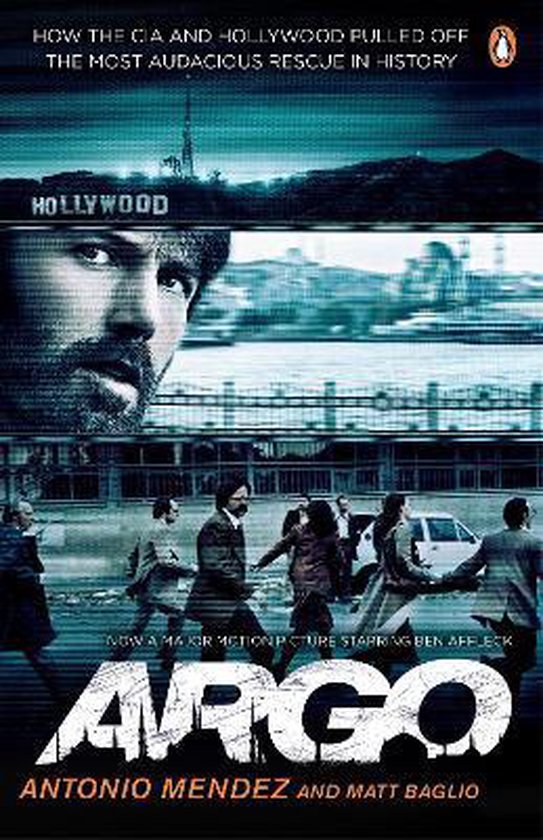 Argo (Fti)