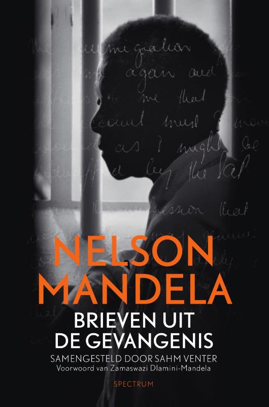 boekenbalie_9789000360383_cover Brieven uit de gevangenis