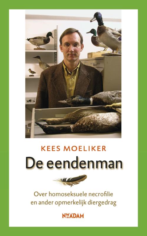 boekenbalie_9789046804797_cover De eendenman
