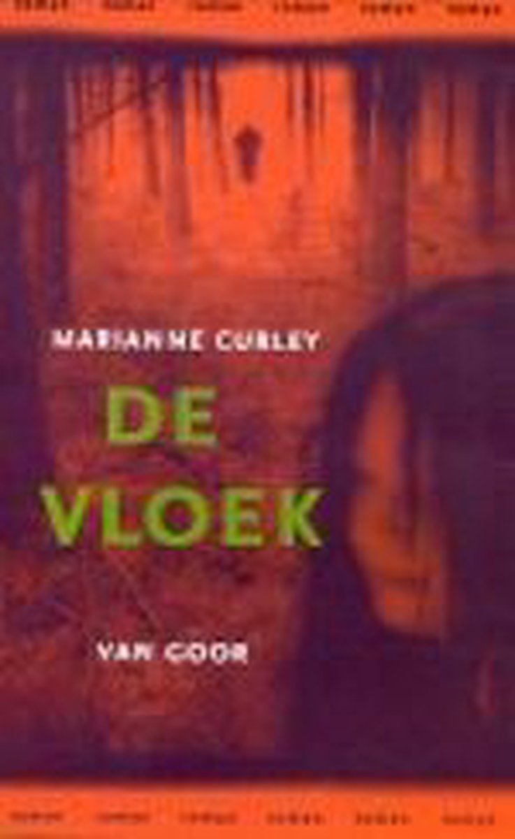 boekenbalie_9789000033294_cover De vloek