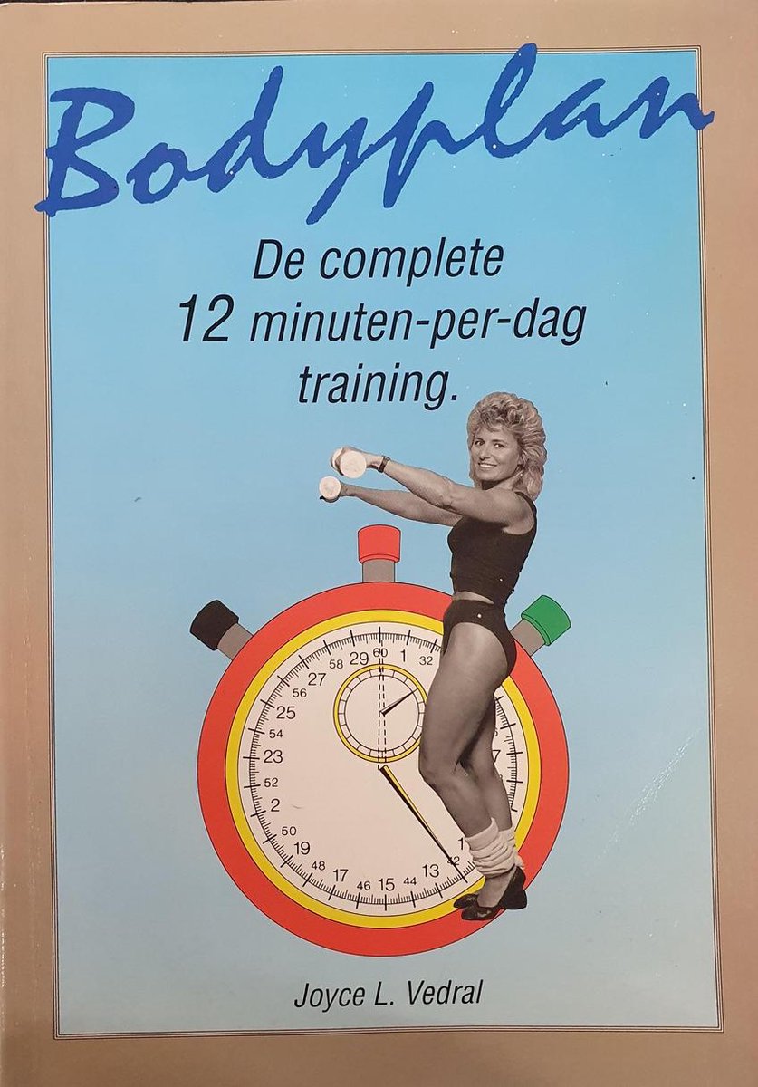 BODYPLAN