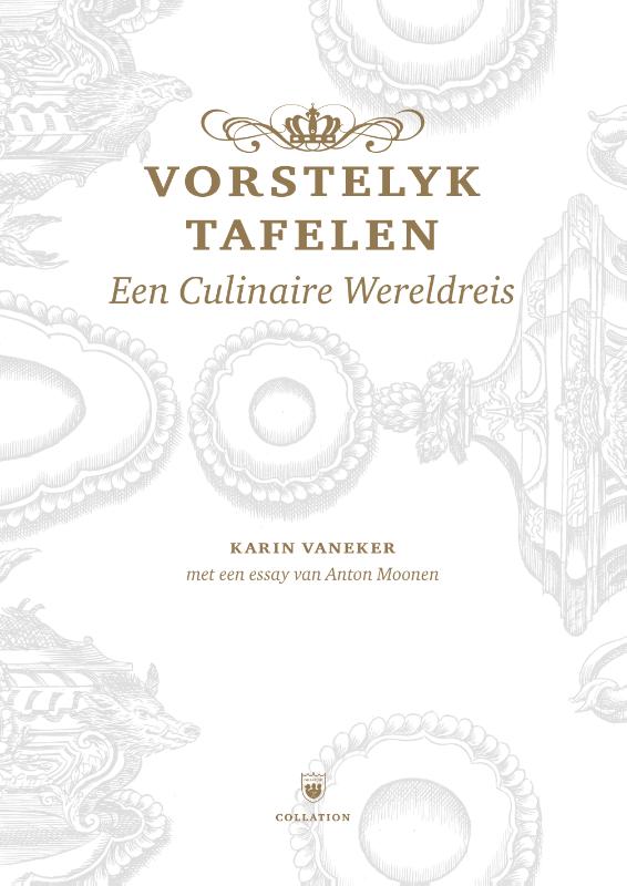 Vorstelyk tafelen