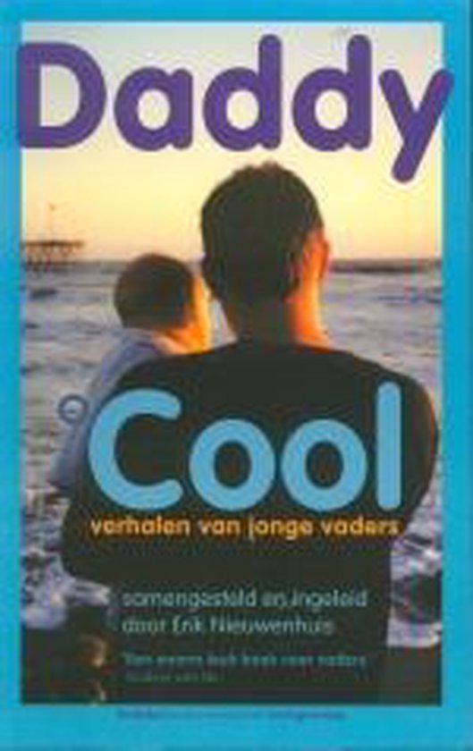 Daddy Cool thumbnail