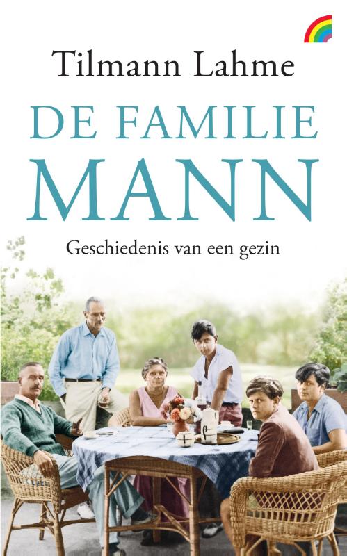 boekenbalie_9789041714220_cover De familie Mann