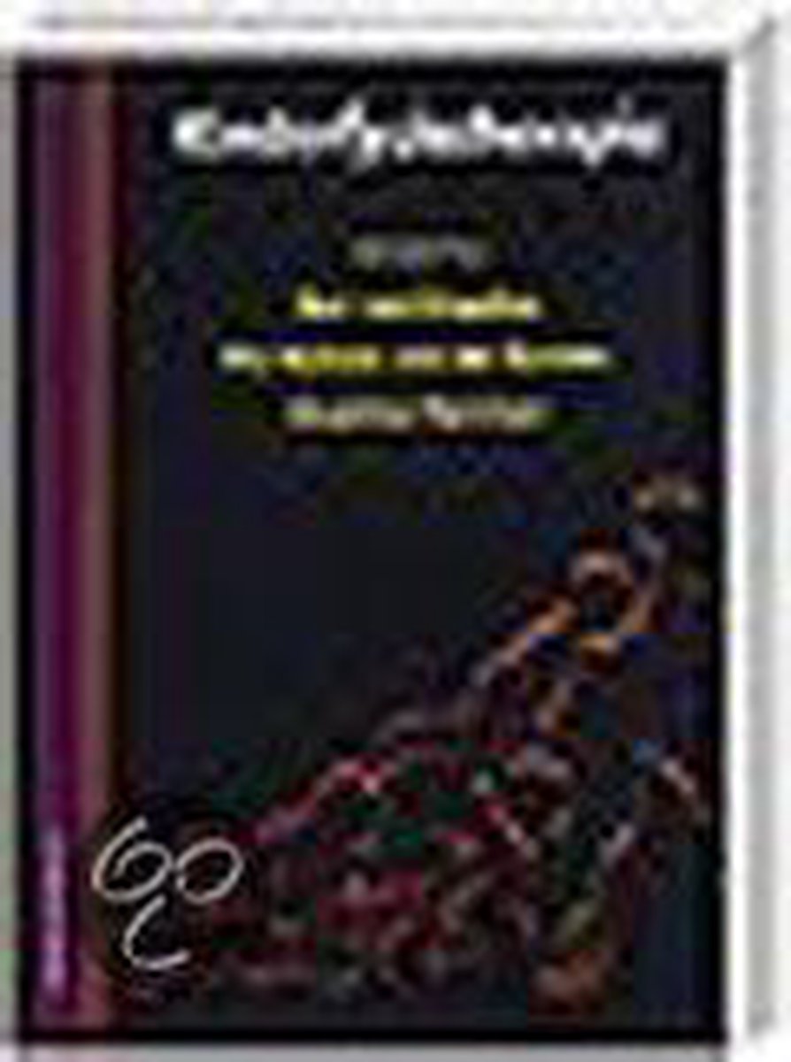 boekenbalie_9789035222717_cover Kinderfysiotherapie