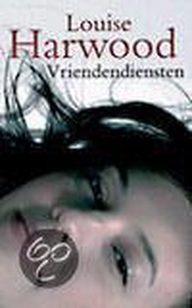 boekenbalie_9789022542040_cover Vriendendiensten