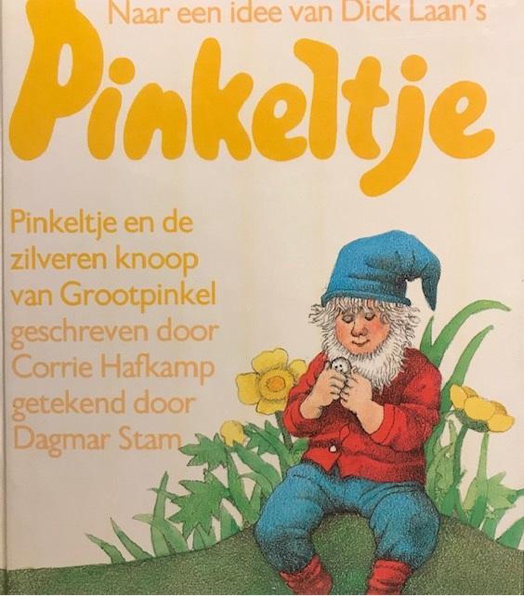 boekenbalie_9789026902727_cover Pinkeltje zilveren knoop