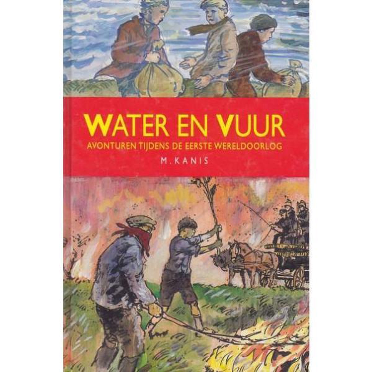 boekenbalie_9789033614064_cover Water en vuur