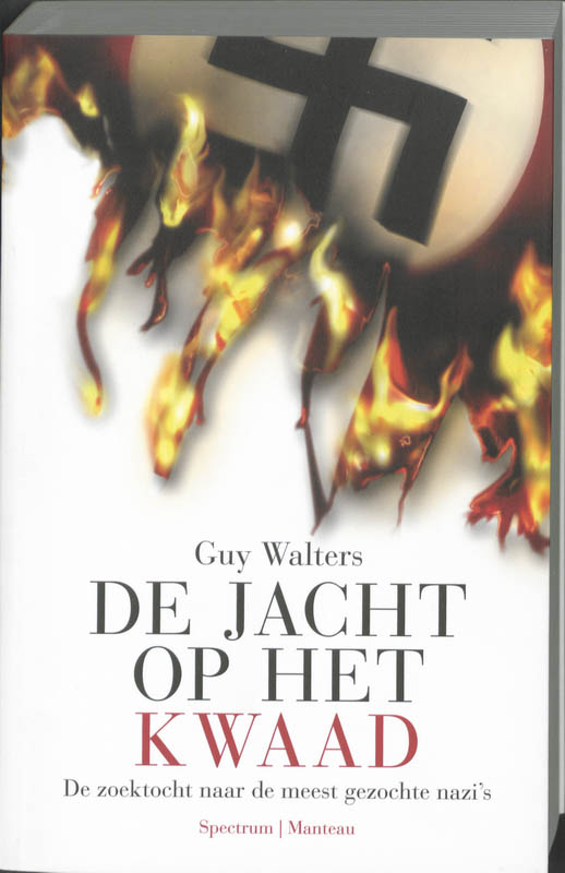 boekenbalie_9789022324813_cover De jacht op het kwaad