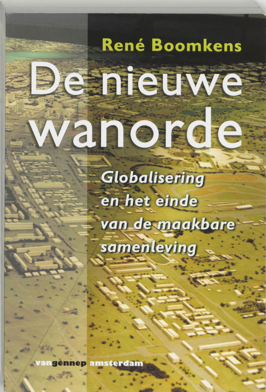 boekenbalie_9789055156504_cover Nieuwe wanorde