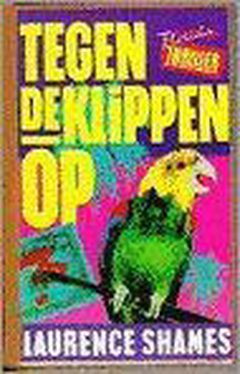 boekenbalie_9789024514762_cover Tegen de klippen op