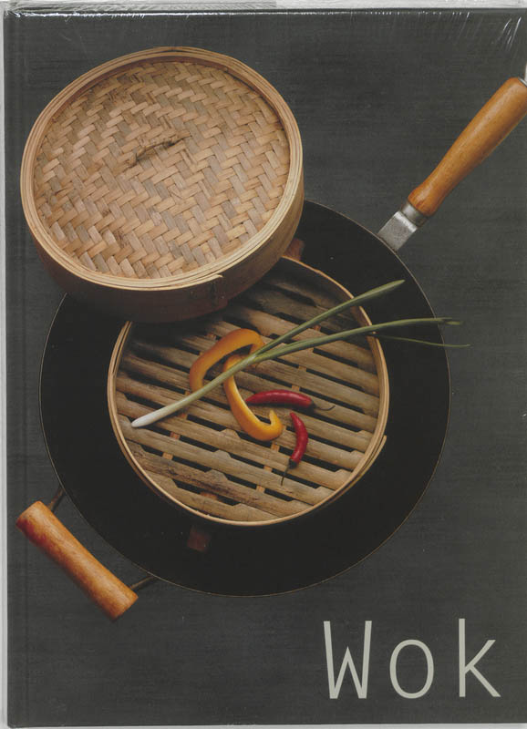 boekenbalie_9789036613576_cover Wok / Rebo culinair