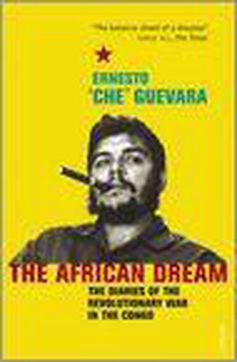 An African Dream