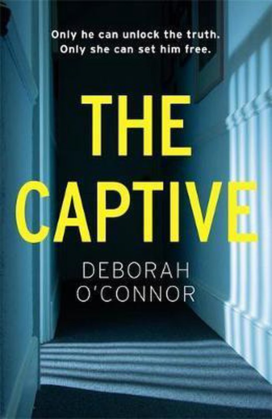 boekenbalie_9781838772659_cover The Captive