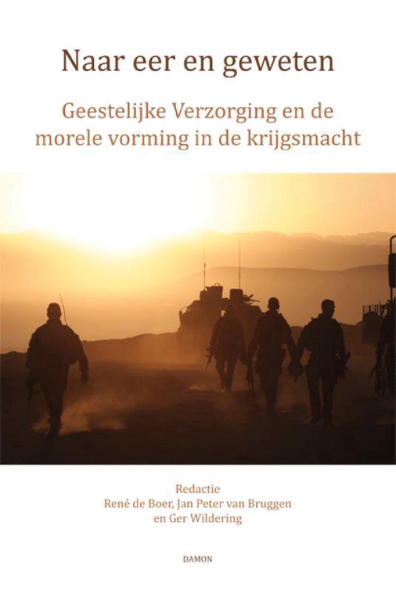boekenbalie_9789460360466_cover Naar eer en geweten