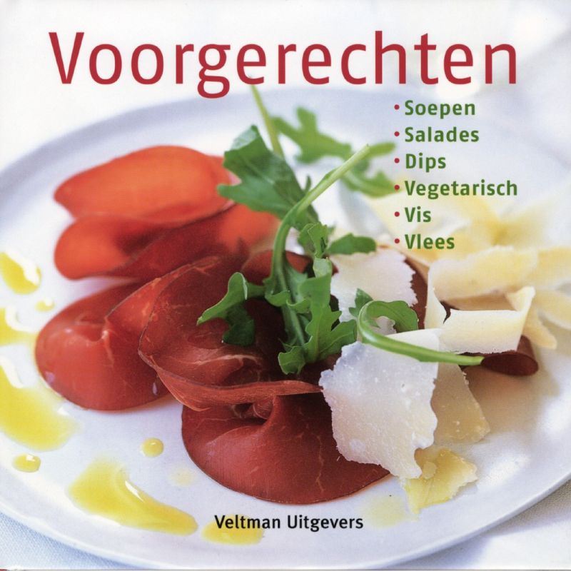 boekenbalie_9789059206892_cover Voorgerechten
