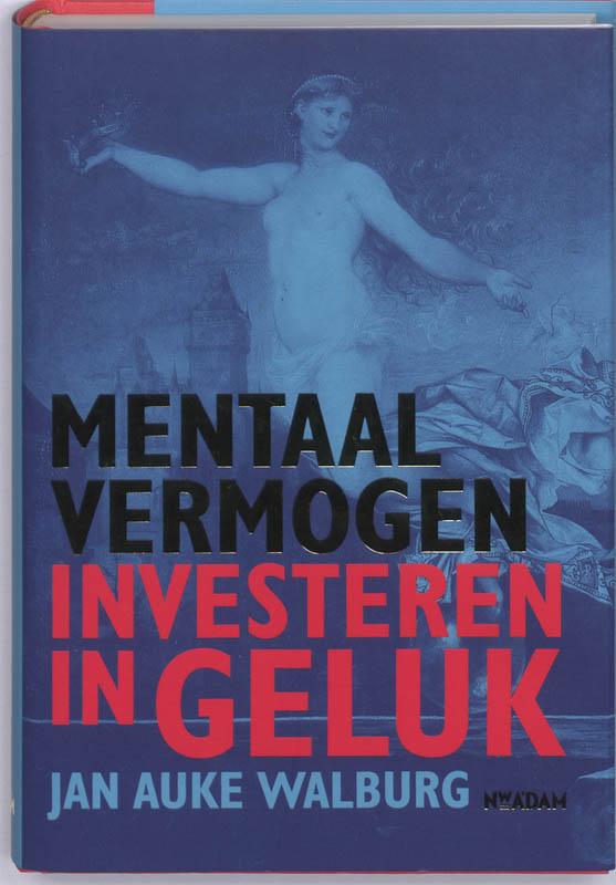 boekenbalie_9789046805466_cover Mentaal vermogen