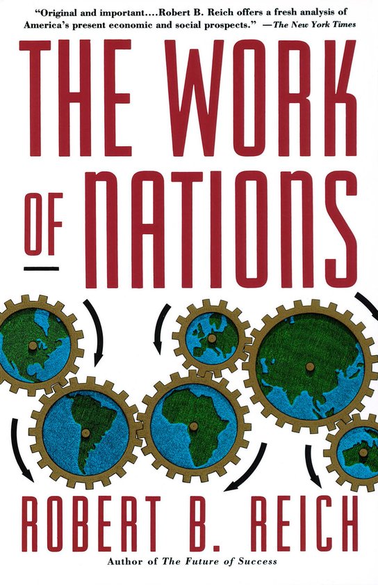 boekenbalie_9780679736158_cover The Work of Nations