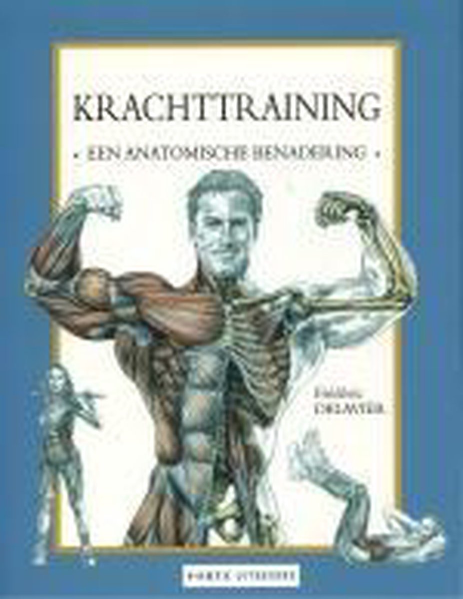 boekenbalie_9789058770615_cover Krachttraining