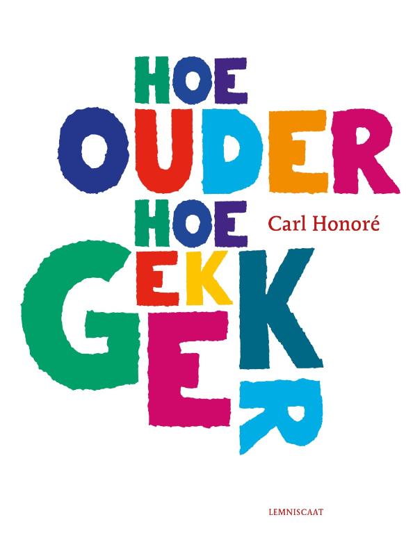 boekenbalie_9789047711070_cover Hoe ouder hoe gekker