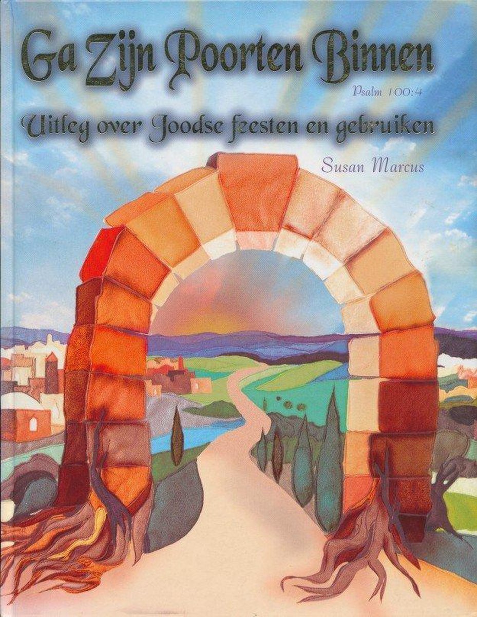 boekenbalie_9789068230406_cover GA ZIJN POORTEN BINNEN