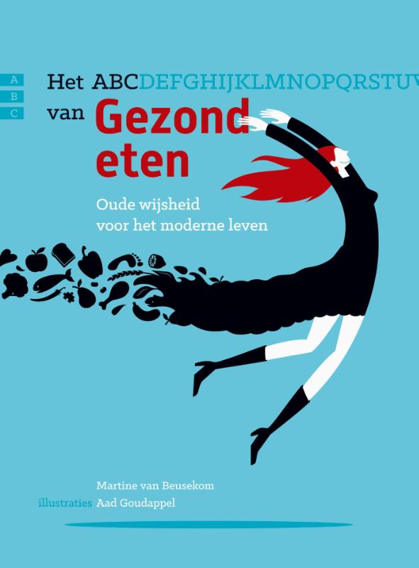 boekenbalie_9789038925080_cover Het ABC van gezond eten