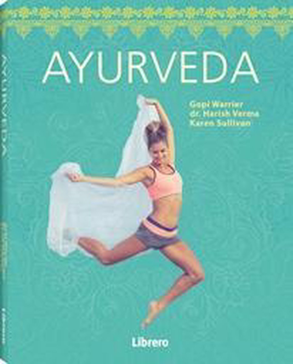 boekenbalie_9789089989048_cover Ayurveda (pb)
