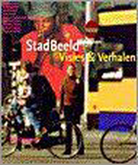 STANDBEELD EINDHOVEN