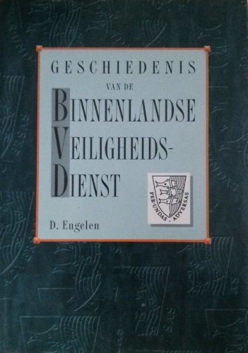 boekenbalie_9789012082501_cover GESCHIEDENIS BINNENL.VEILIGHD