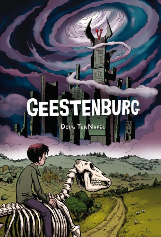boekenbalie_9789058856562_cover Geestenburg