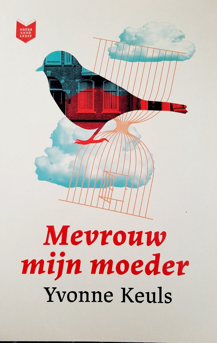 boekenbalie_9789059657632_cover Mevrouw mijn moeder