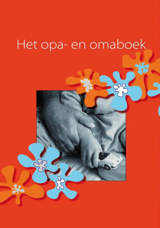 boekenbalie_9789047503132_cover Het opa- en omaboek