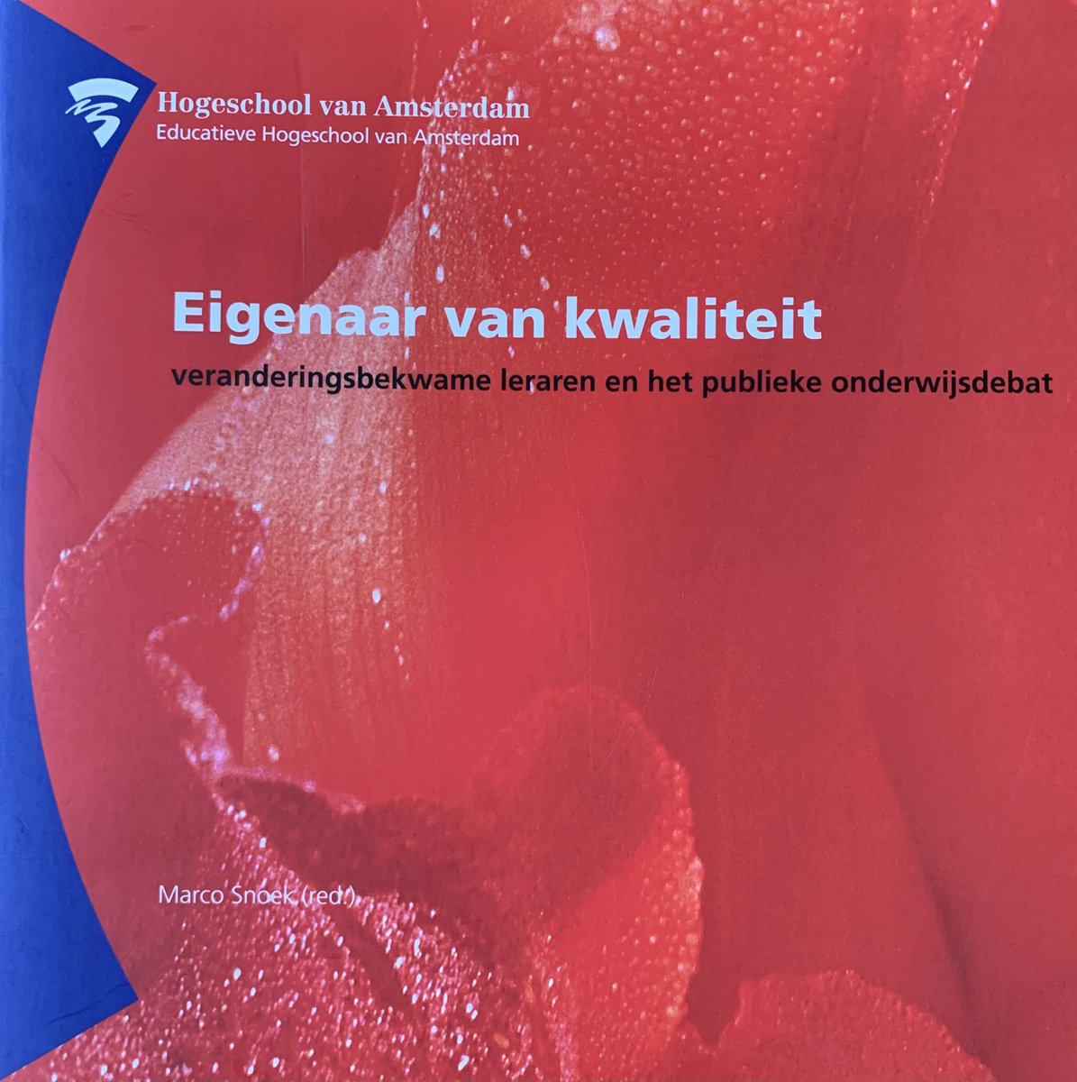 boekenbalie_9789081245616_cover Eigenaar van Kwaliteit