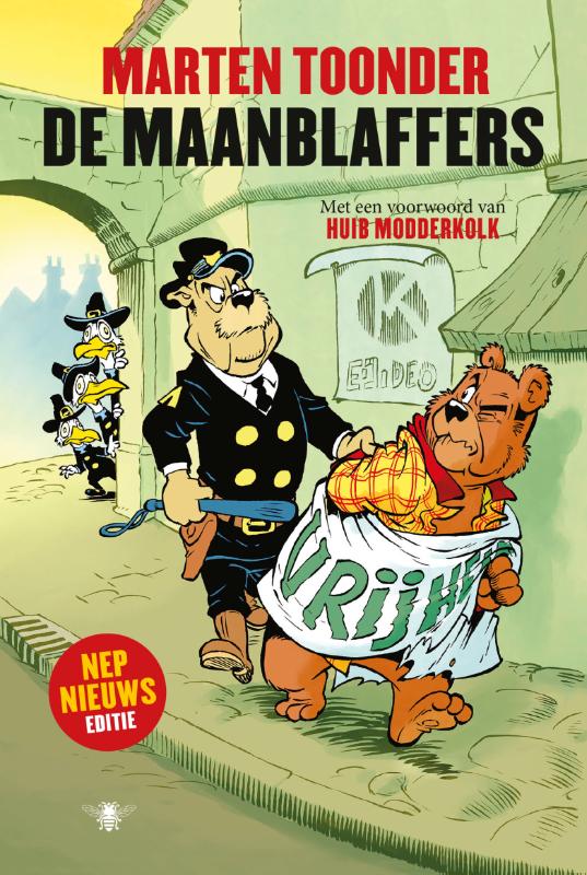 boekenbalie_9789403158716_cover De maanblaffers