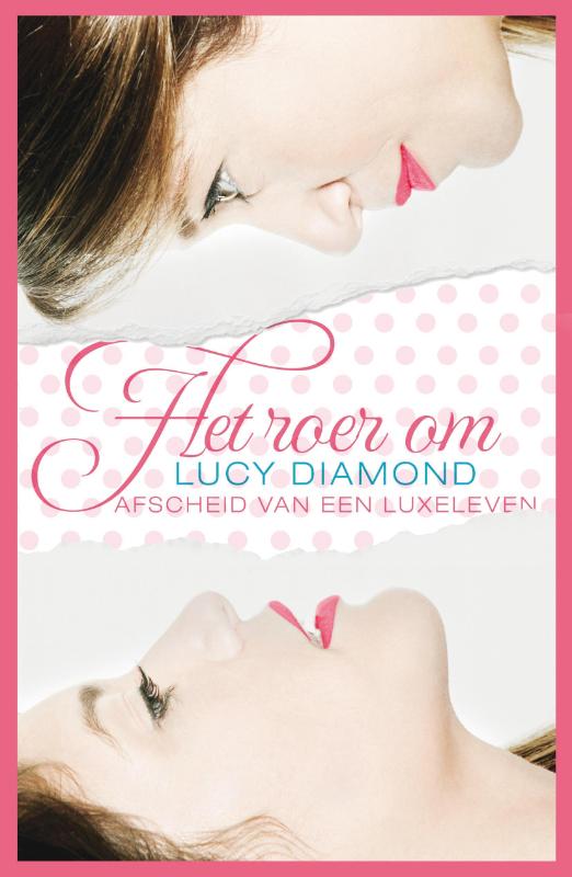boekenbalie_9789000311095_cover Het roer om