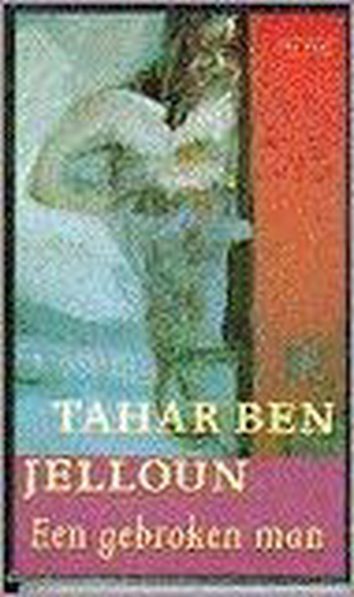 boekenbalie_9789052262512_cover Een gebroken man