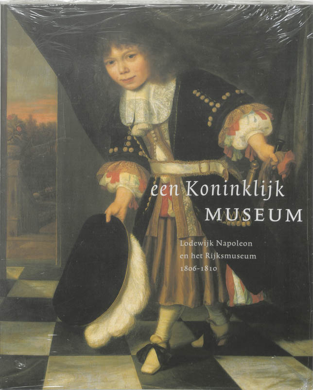 KONINKLIJK MUSEUM