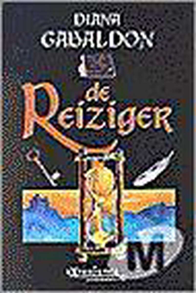 boekenbalie_9789029058278_cover De reiziger
