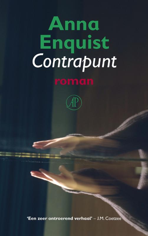 Isbn Contrapunt thumbnail
