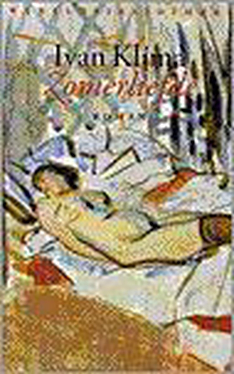 boekenbalie_9789028417830_cover Zomerliefde-goedkoop