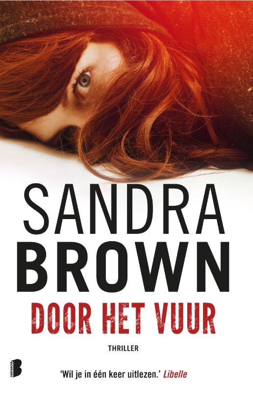 boekenbalie_9789059901438_cover Door het vuur